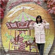 Would you like to learn Chinese?
I will help you.